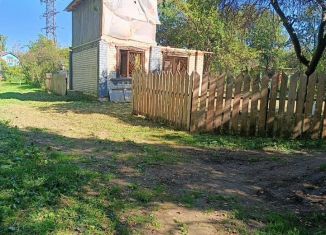 Продается дача, 46.3 м2, Нижегородская область, СНТ Массив № 5 ГТЗ имени Ленина, 23