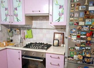 Продам 2-комнатную квартиру, 48 м2, Ростов-на-Дону, Турмалиновская улица, 85/1, Ворошиловский район