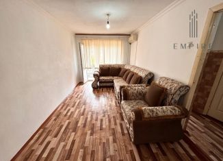 Продажа 1-комнатной квартиры, 30 м2, Грозный, улица Д.Б. Абдурахманова, 89