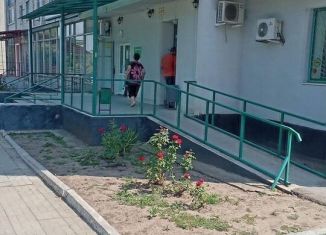 Продается помещение свободного назначения, 79 м2, Ставропольский край, Солнечная улица, 15