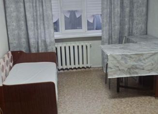 Продажа 1-комнатной квартиры, 18 м2, Пятигорск, Сельская улица, 24к1