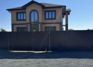 Продается дом, 198 м2, Чебоксары, Гремячевский переулок