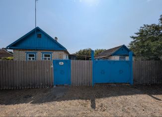 Продажа дома, 39 м2, Ставропольский край, Строительная улица