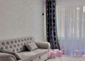 Продаю двухкомнатную квартиру, 64 м2, Избербаш, улица Г. Брода, 2