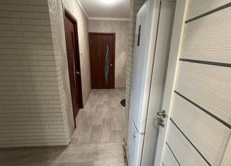 Продам двухкомнатную квартиру, 50.3 м2, Тюмень, улица 50 лет Октября, 54