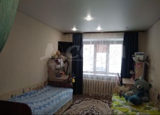 2-ком. квартира на продажу, 42 м2, Тюмень, Ставропольская улица, 19