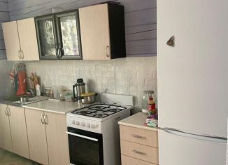 Продается дом, 63 м2, Республика Башкортостан, улица Свердлова