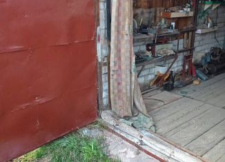 Продам гараж, 18 м2, Благовещенск