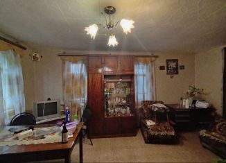 Продаю дом, 48 м2, Кинель, Крымская улица, 8