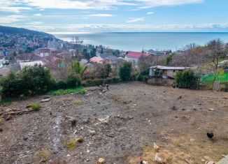 Продаю земельный участок, 6 сот., Краснодарский край, переулок Дружбы, 17