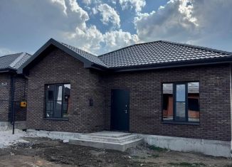 Дом на продажу, 75 м2, Ростов-на-Дону, Таганрогская улица