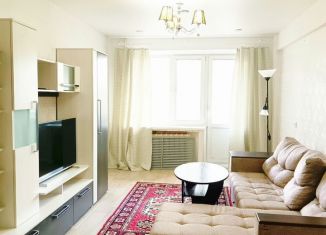 Продаю 2-ком. квартиру, 44.5 м2, Коряжма, улица Пушкина, 3