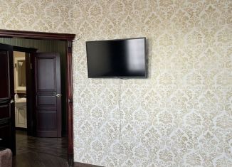 Продается дом, 119 м2, Пятигорск, улица Нежнова, 59