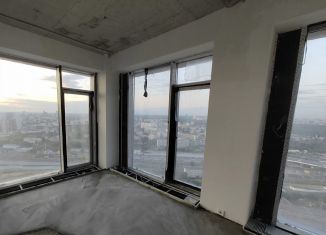 Продаю четырехкомнатную квартиру, 84.8 м2, Москва, 4-я улица Марьиной Рощи, 12к3, 4-я улица Марьиной Рощи