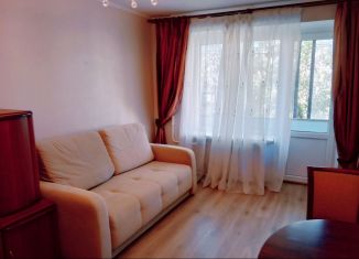 Сдам 2-комнатную квартиру, 45 м2, Тула, улица Бундурина, 38