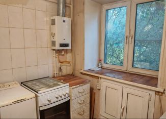 1-комнатная квартира на продажу, 31 м2, Иваново, улица Богдана Хмельницкого, 95