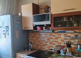 Продаю 3-ком. квартиру, 65.5 м2, рабочий посёлок Краснообск, рабочий посёлок Краснообск, 7