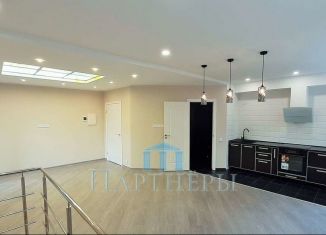 Продажа 2-комнатной квартиры, 91.2 м2, Самара, 8-я просека, 10А