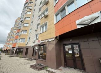 Сдам помещение свободного назначения, 144 м2, Белгородская область, микрорайон Северный, 36