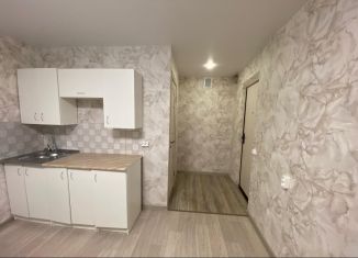 Квартира на продажу студия, 18.2 м2, Татарстан, улица Белинского, 39