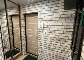 Продажа 2-комнатной квартиры, 36 м2, Тюмень, Полевая улица, 14