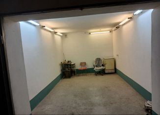 Гараж на продажу, 18 м2, Новороссийск, проспект Дзержинского, 204