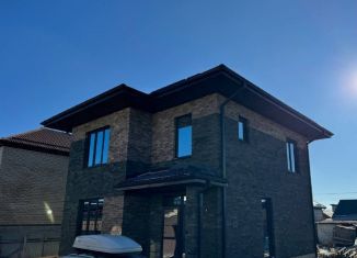 Дом на продажу, 128 м2, Ставрополь, улица Владимира Калмыкова