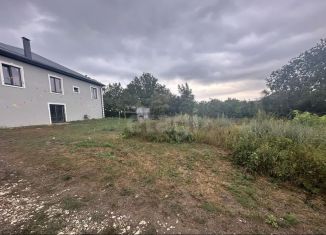 Продаю земельный участок, 4.7 сот., Краснодарский край