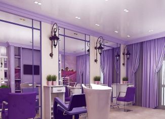 Продажа помещения свободного назначения, 60 м2, Тюмень, улица Механизаторов, 5А