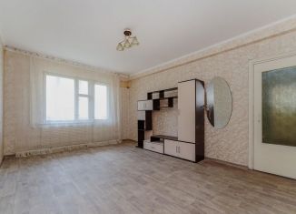 Продается 2-комнатная квартира, 46 м2, Краснодар, проспект Чекистов, 29, микрорайон Юбилейный