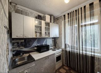 Продажа 2-ком. квартиры, 47 м2, Камчатский край, улица Тушканова, 13