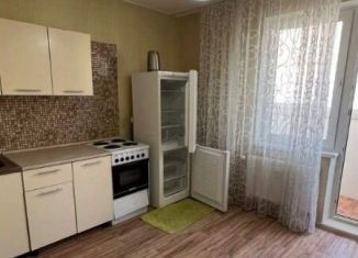 Продается 1-ком. квартира, 37.5 м2, Краснодар, улица Героя А.А. Аверкиева, 26, микрорайон Восточно-Кругликовский