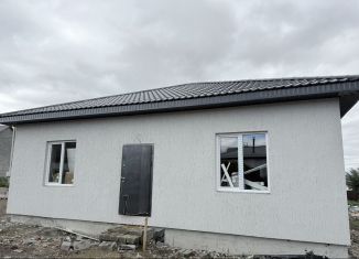 Продаю дом, 95 м2, Магнитогорск