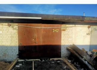 Продажа гаража, 27 м2, Нижегородская область