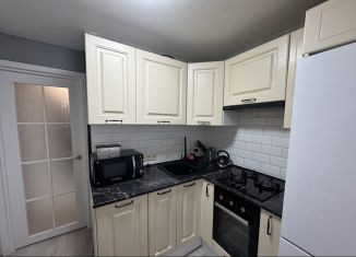 Продаю 1-ком. квартиру, 26 м2, Ростов-на-Дону, улица Миронова