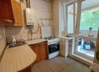 Сдам 2-комнатную квартиру, 41 м2, Арзамас, улица 50 лет ВЛКСМ, 26