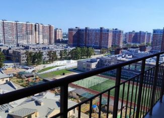 Продается гараж, 10 м2, Краснодар, улица Ивана Беличенко, 95