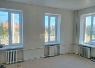 Продается 4-ком. квартира, 103.4 м2, Стерлитамак, улица Мира, 57