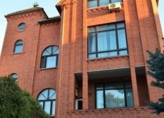 Продаю дом, 750 м2, Анапа, улица Самбурова