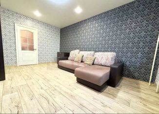 Продажа однокомнатной квартиры, 38 м2, Белгородская область, микрорайон Студенческий, 3/4