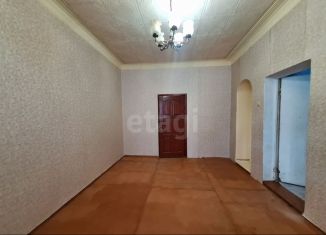 3-комнатная квартира на продажу, 50 м2, Смоленск, улица Лавочкина, 56