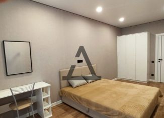 Аренда 2-комнатной квартиры, 50 м2, Самарская область, 4-й проезд, 67