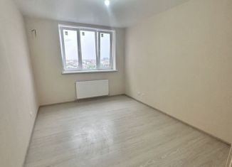 Продаю 2-комнатную квартиру, 61 м2, Краснодар, улица имени Ф.И. Шаляпина, 30/1к1, Музыкальный микрорайон