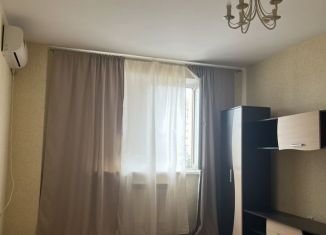 Сдается однокомнатная квартира, 39 м2, Ростов-на-Дону, бульвар Комарова, 1Л