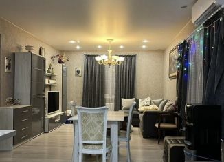 Продам дом, 115 м2, Краснодарский край, Лучезарная улица