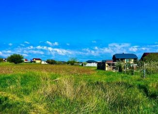 Продам земельный участок, 4.3 сот., посёлок Пятихатки, Скифская улица