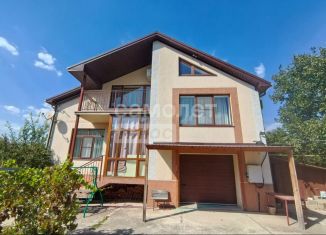 Продам дом, 306 м2, Краснодарский край, Садовая улица