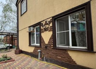 Продается дом, 249 м2, Краснодар, Кубанская улица, 51