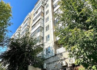 Продаю 2-комнатную квартиру, 50.9 м2, Абакан, проспект Дружбы Народов, 33