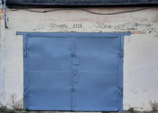 Сдается гараж, 27 м2, Владимирская область, улица Пугачёва, 11с5